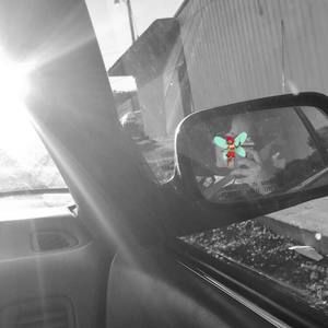 Meet your Posher, Jaylynn